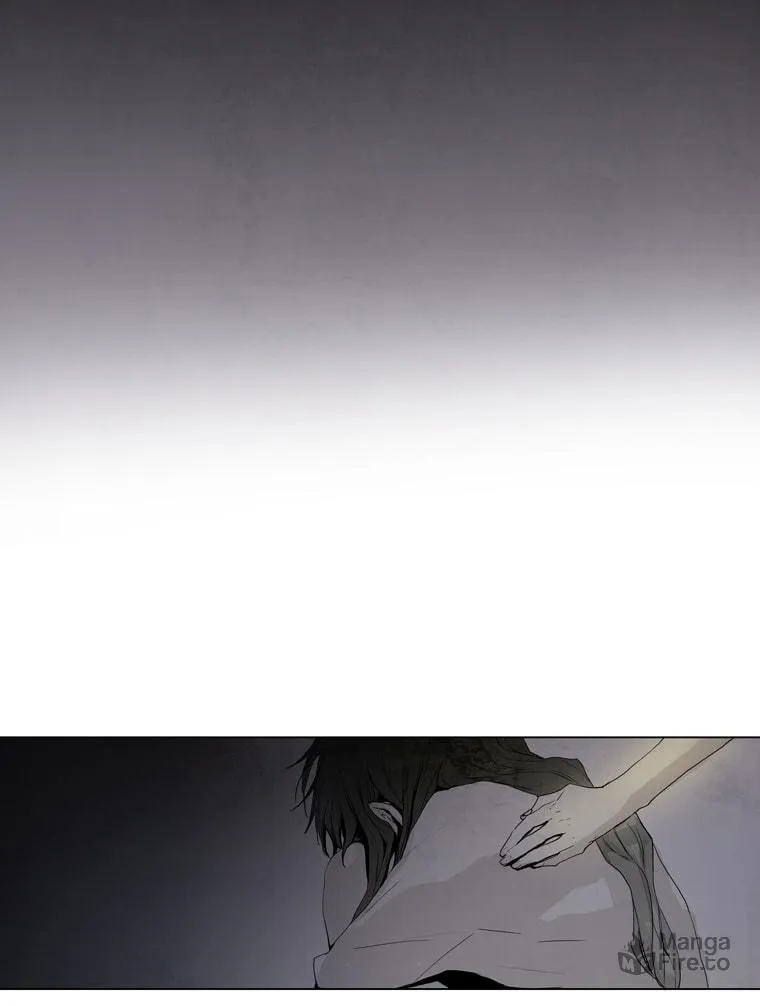 Read Jack: The American Ghost chapter 14 image 5 on Lezhin