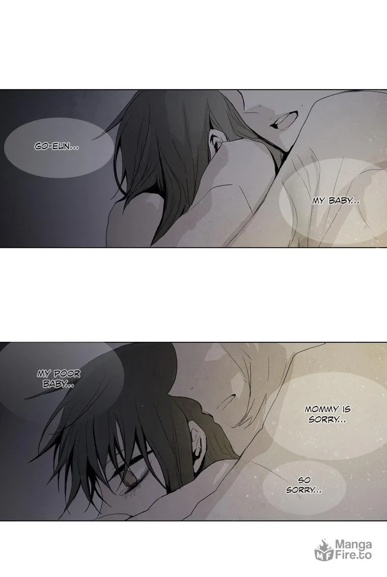 Read Jack: The American Ghost chapter 14 image 6 on Lezhin