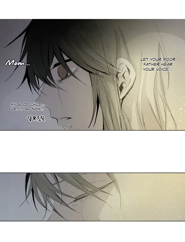 Read Jack: The American Ghost chapter 14 image 7 on Lezhin