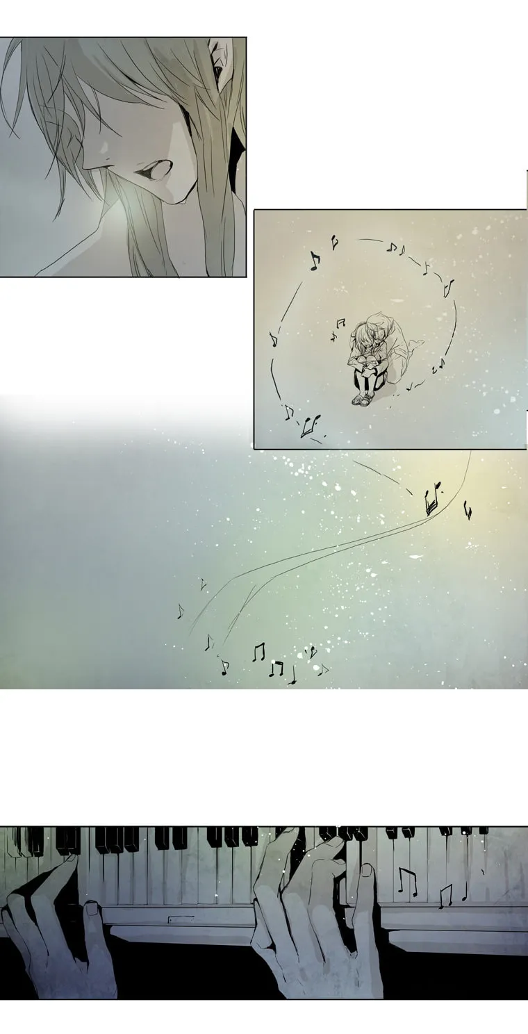 Read Jack: The American Ghost chapter 14 image 8 on Lezhin