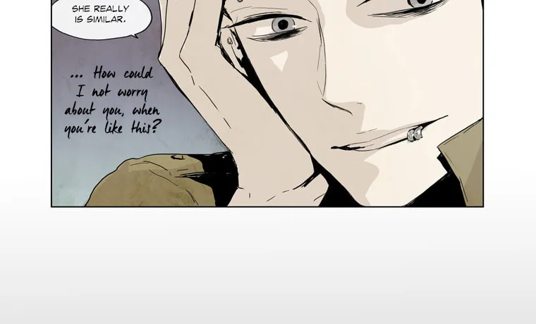 Read Jack: The American Ghost chapter 15 image 29 on Lezhin