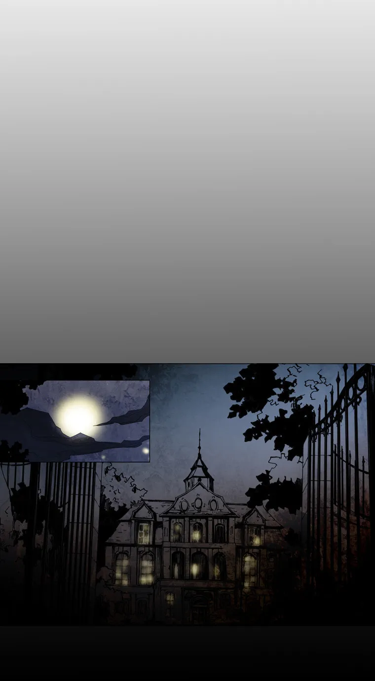 Read Jack: The American Ghost chapter 15 image 30 on Lezhin