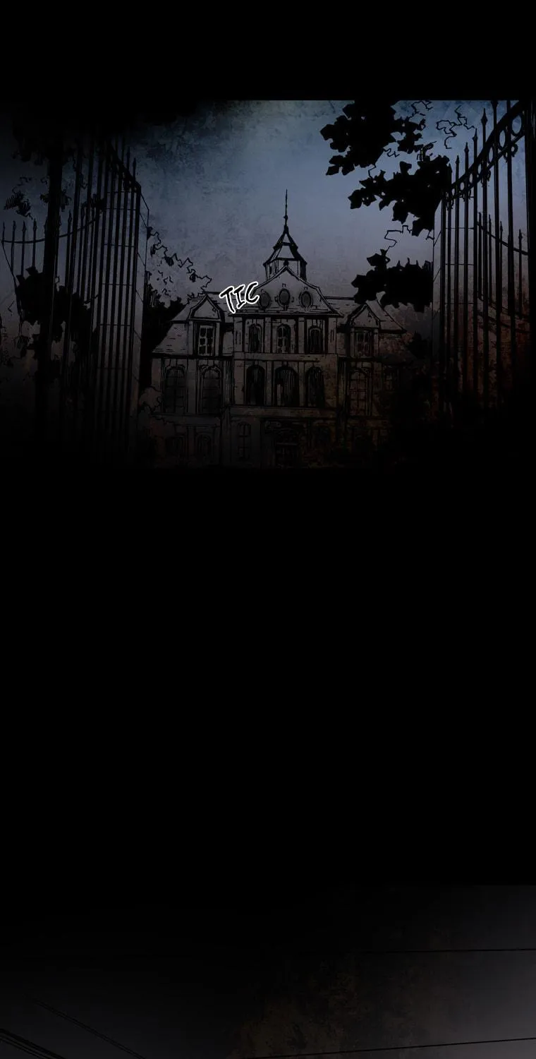 Read Jack: The American Ghost chapter 15 image 31 on Lezhin