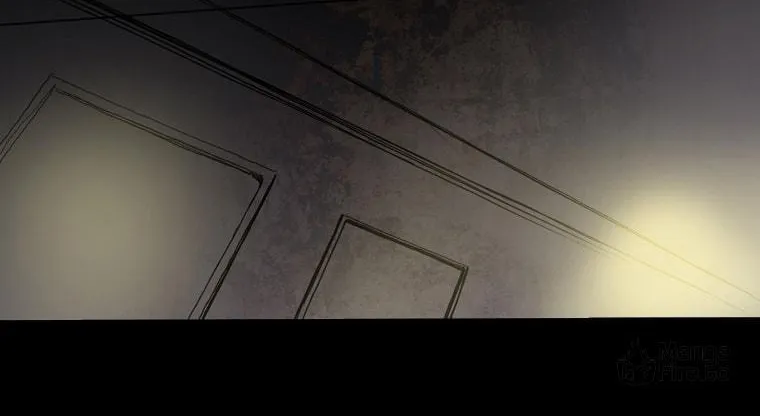 Read Jack: The American Ghost chapter 15 image 32 on Lezhin