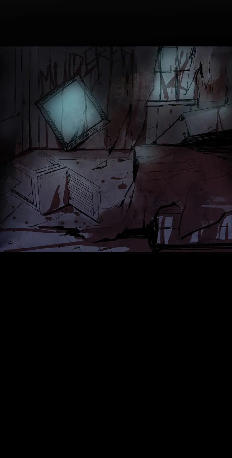 Read Jack: The American Ghost chapter 15 image 38 on Lezhin