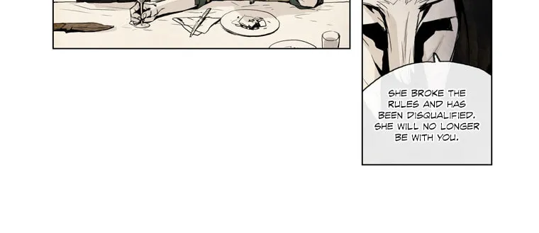 Read Jack: The American Ghost chapter 15 image 6 on Lezhin