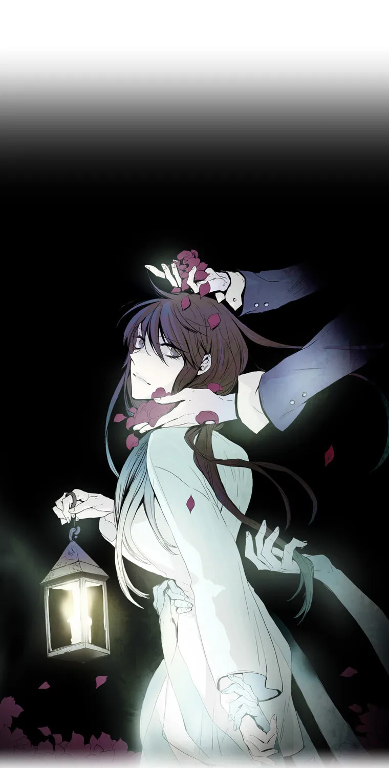 Read Jack: The American Ghost chapter 16 image 1 on Lezhin