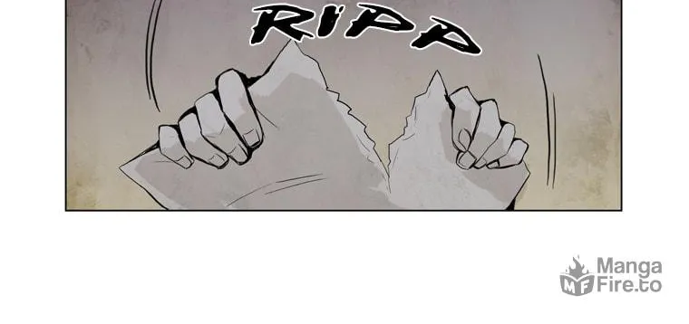 Read Jack: The American Ghost chapter 16 image 14 on Lezhin