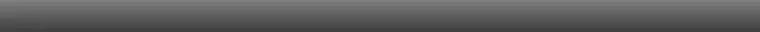 Read Jack: The American Ghost chapter 16 image 17 on Lezhin