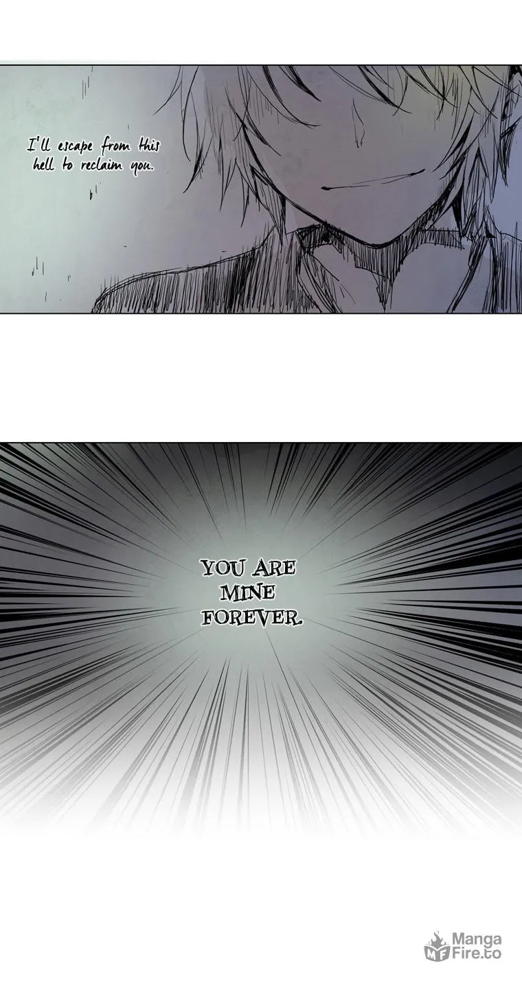 Read Jack: The American Ghost chapter 16 image 29 on Lezhin