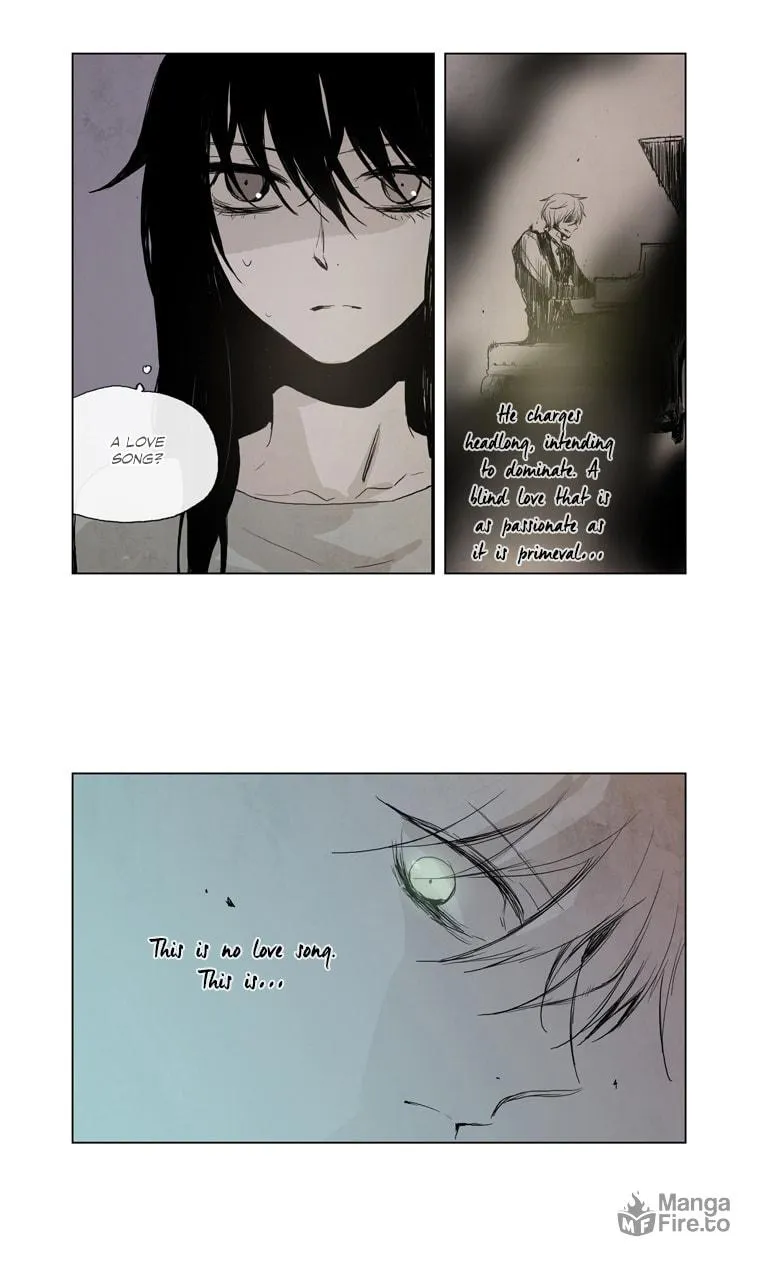 Read Jack: The American Ghost chapter 16 image 30 on Lezhin