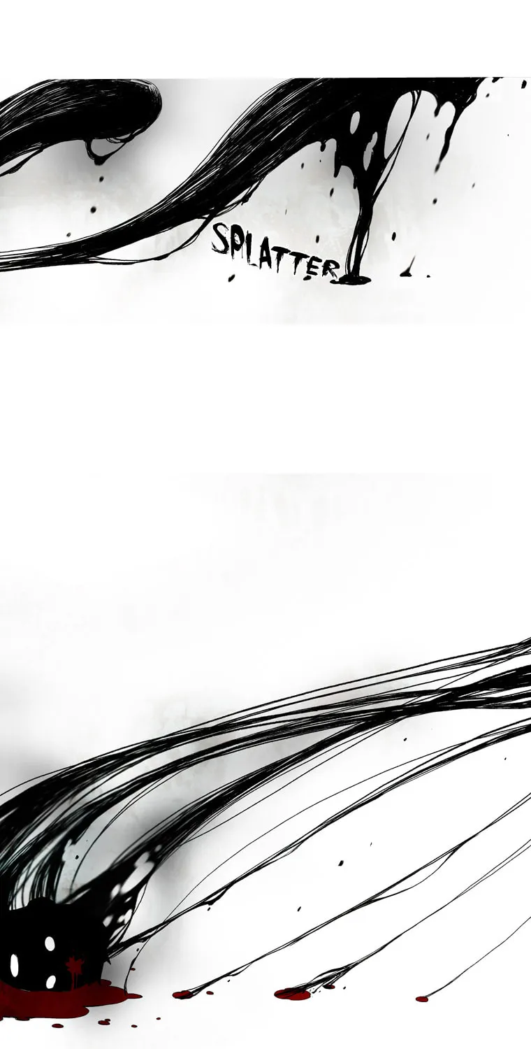 Read Jack: The American Ghost chapter 17 image 12 on Lezhin