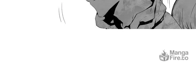 Read Jack: The American Ghost chapter 17 image 17 on Lezhin