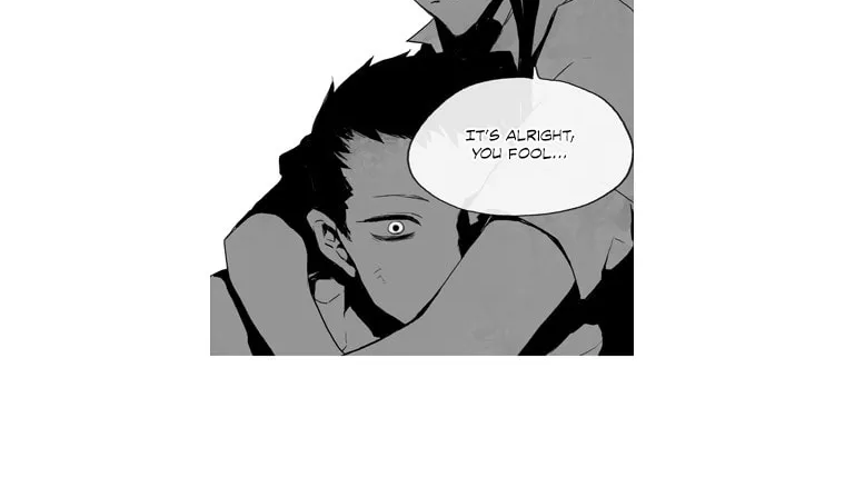 Read Jack: The American Ghost chapter 17 image 19 on Lezhin