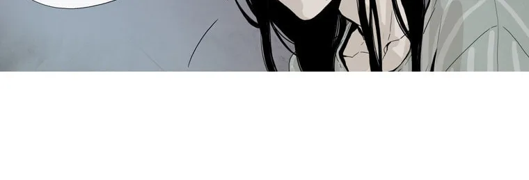 Read Jack: The American Ghost chapter 17 image 2 on Lezhin