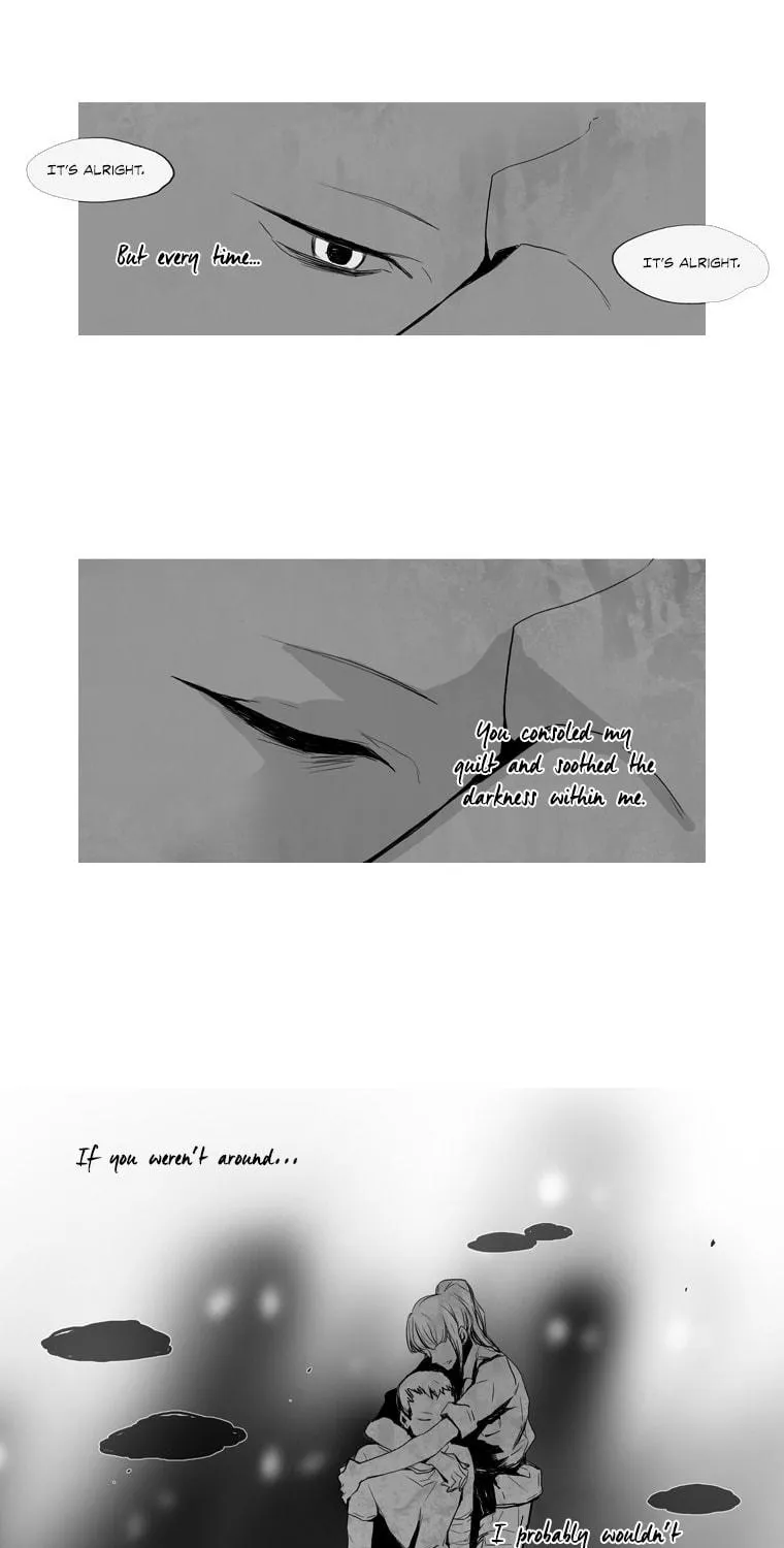 Read Jack: The American Ghost chapter 17 image 20 on Lezhin