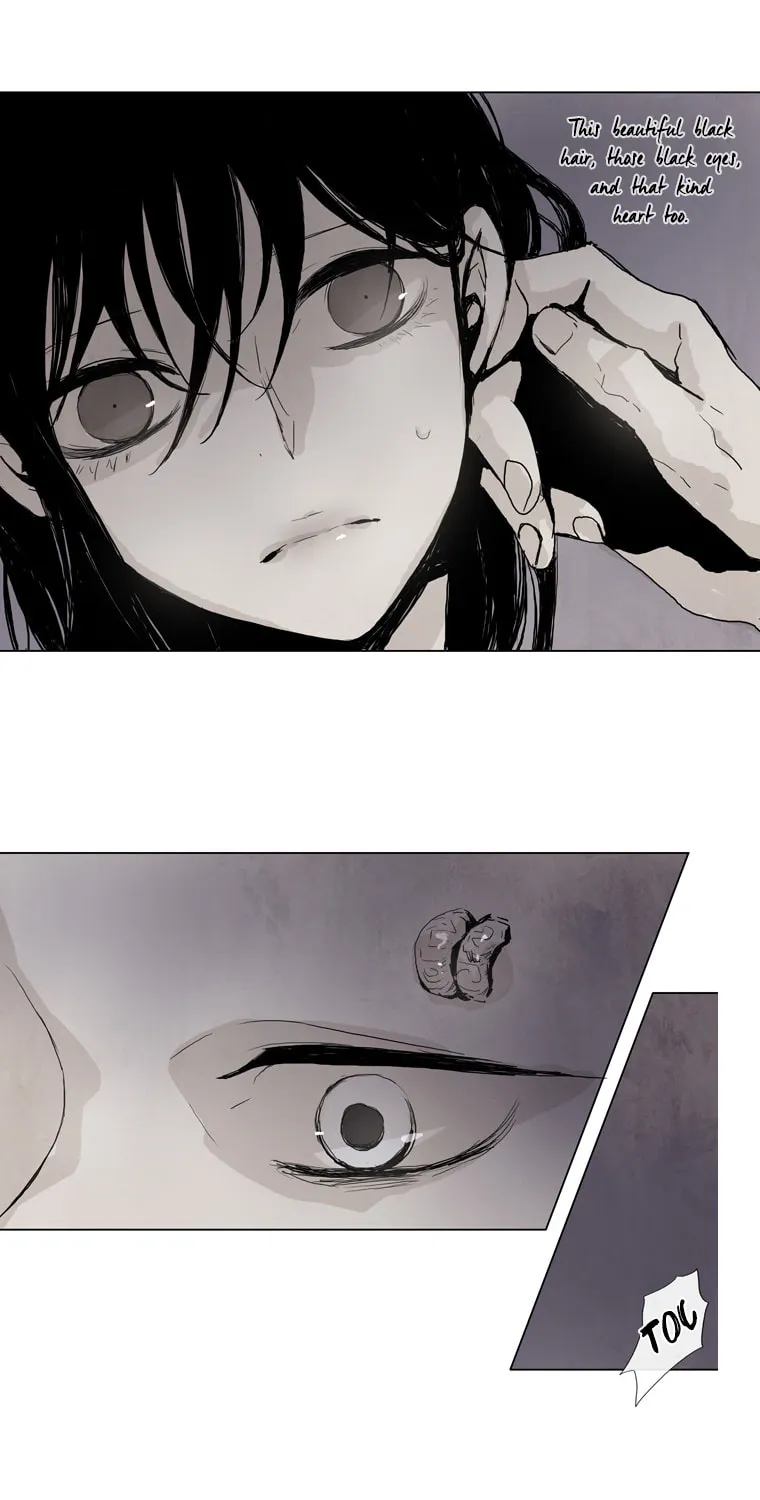 Read Jack: The American Ghost chapter 17 image 27 on Lezhin