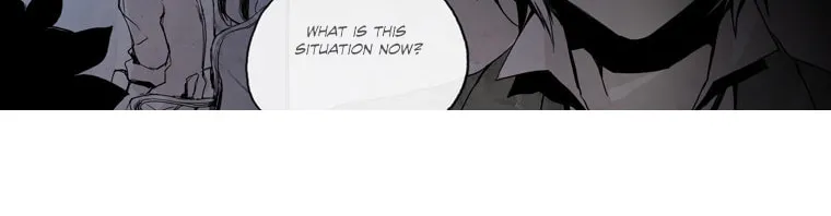 Read Jack: The American Ghost chapter 17 image 30 on Lezhin
