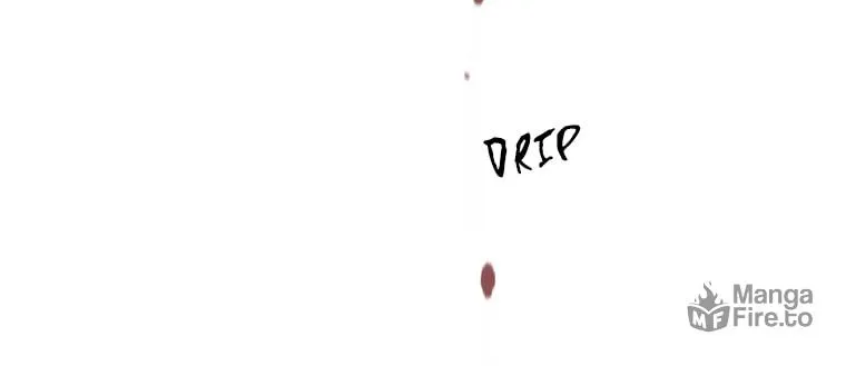 Read Jack: The American Ghost chapter 17 image 8 on Lezhin