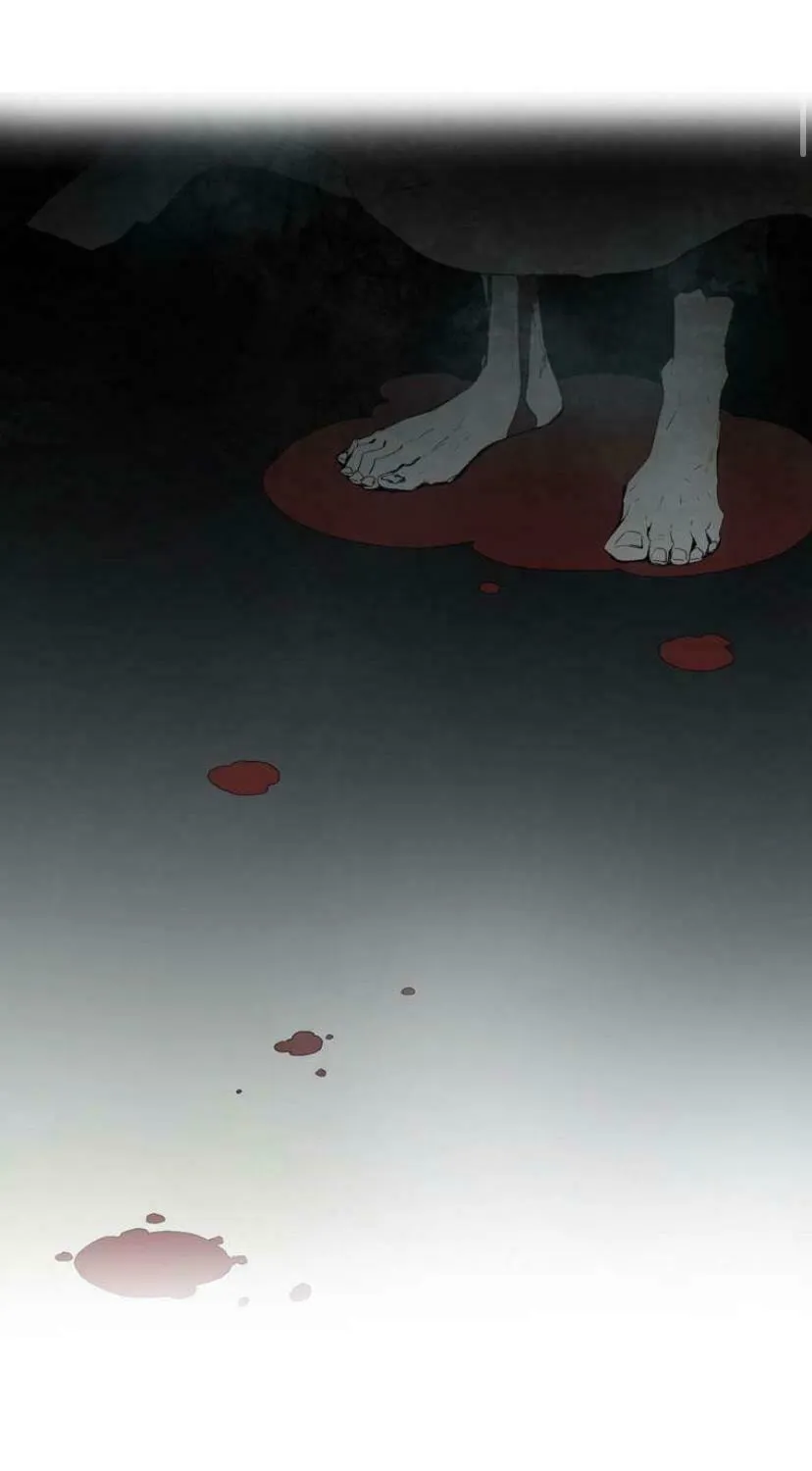 Read Jack: The American Ghost chapter 18 image 0 on Lezhin