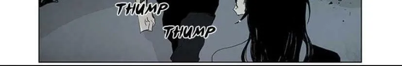 Read Jack: The American Ghost chapter 18 image 15 on Lezhin