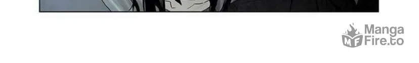 Read Jack: The American Ghost chapter 18 image 19 on Lezhin