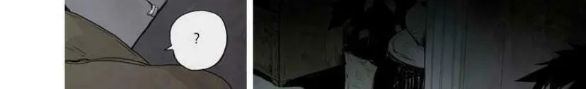Read Jack: The American Ghost chapter 18 image 21 on Lezhin