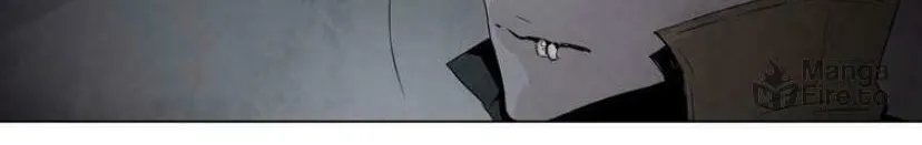 Read Jack: The American Ghost chapter 18 image 23 on Lezhin