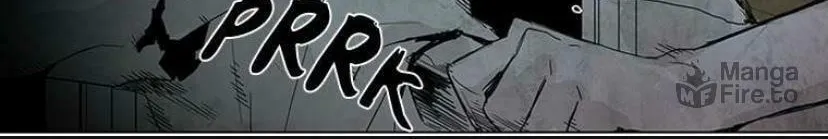 Read Jack: The American Ghost chapter 18 image 29 on Lezhin