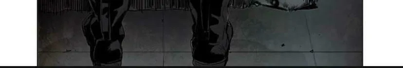 Read Jack: The American Ghost chapter 18 image 31 on Lezhin
