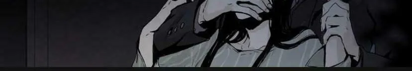 Read Jack: The American Ghost chapter 18 image 33 on Lezhin