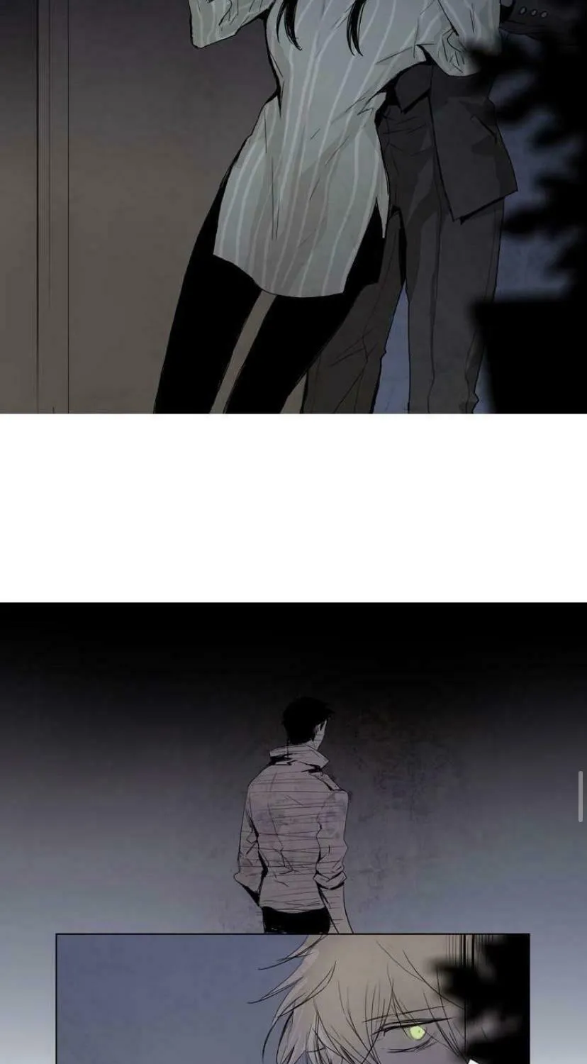 Read Jack: The American Ghost chapter 18 image 34 on Lezhin