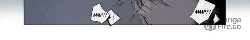 Read Jack: The American Ghost chapter 18 image 35 on Lezhin