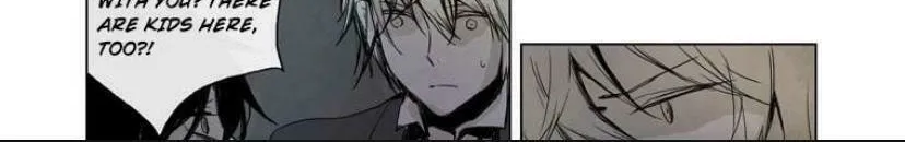 Read Jack: The American Ghost chapter 18 image 37 on Lezhin