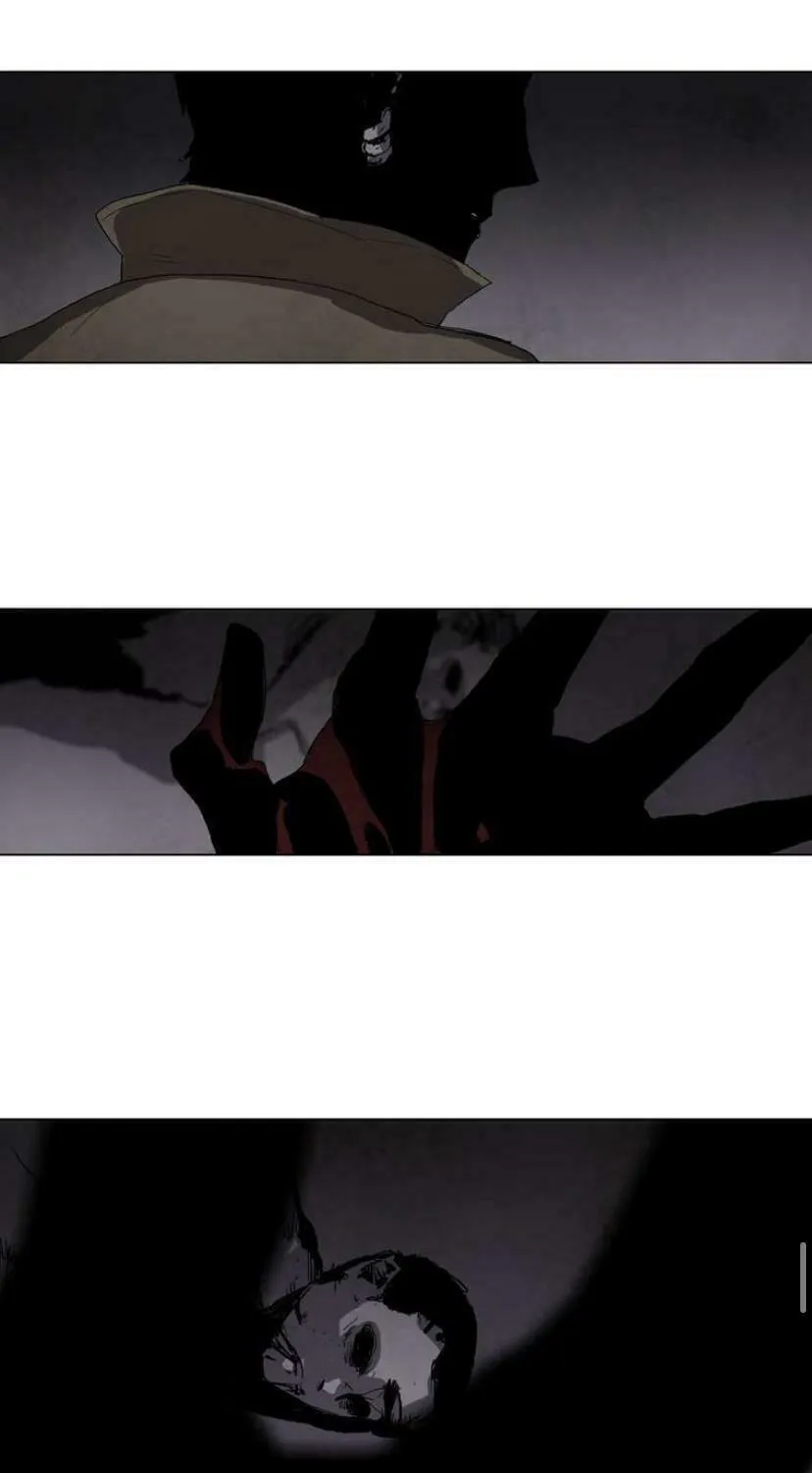 Read Jack: The American Ghost chapter 18 image 40 on Lezhin