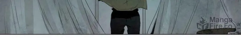 Read Jack: The American Ghost chapter 18 image 5 on Lezhin