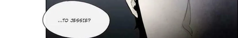 Read Jack: The American Ghost chapter 19 image 13 on Lezhin