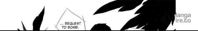 Read Jack: The American Ghost chapter 19 image 19 on Lezhin