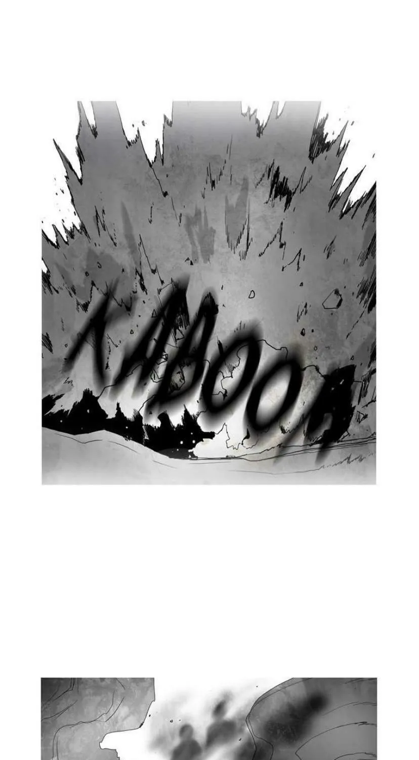 Read Jack: The American Ghost chapter 19 image 22 on Lezhin