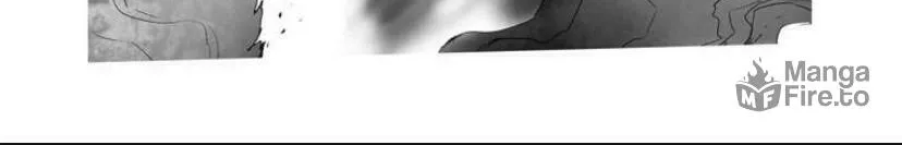 Read Jack: The American Ghost chapter 19 image 23 on Lezhin