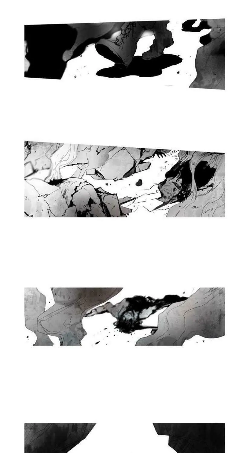 Read Jack: The American Ghost chapter 19 image 24 on Lezhin