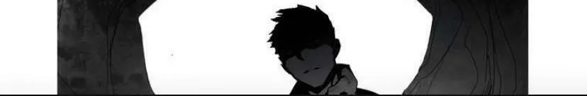 Read Jack: The American Ghost chapter 19 image 25 on Lezhin