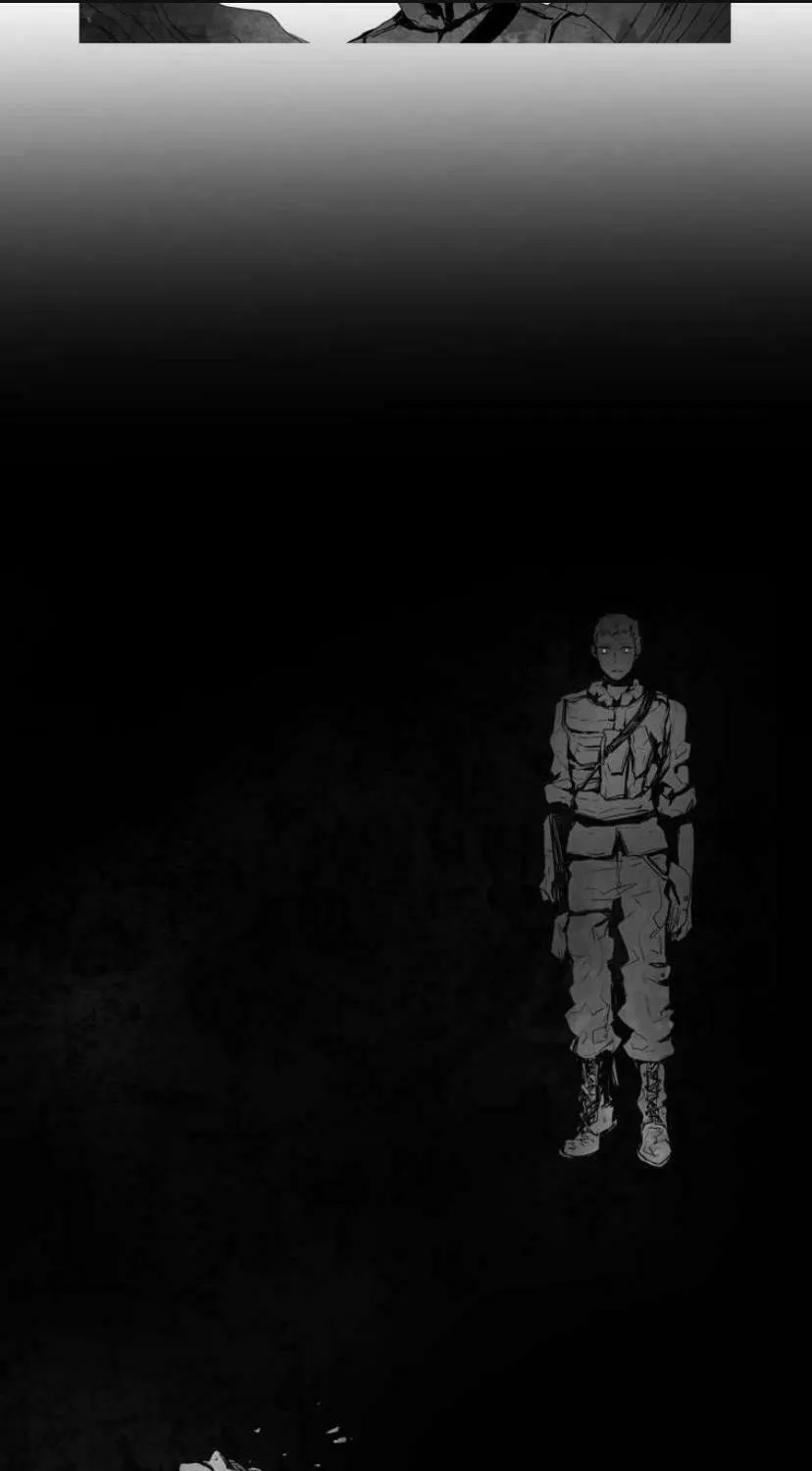 Read Jack: The American Ghost chapter 19 image 26 on Lezhin