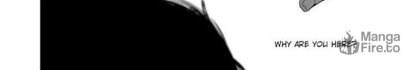 Read Jack: The American Ghost chapter 19 image 29 on Lezhin