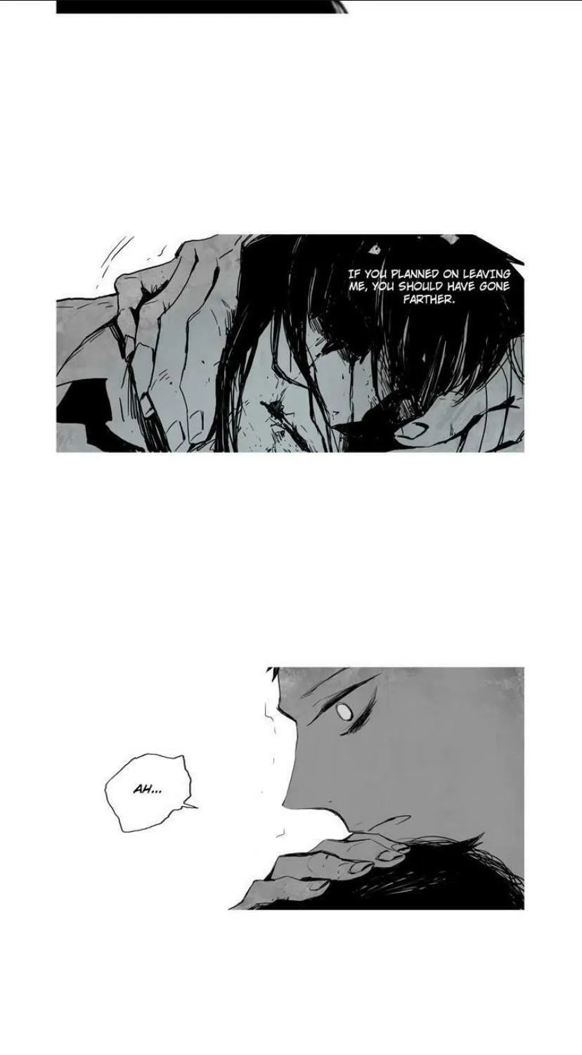 Read Jack: The American Ghost chapter 19 image 30 on Lezhin
