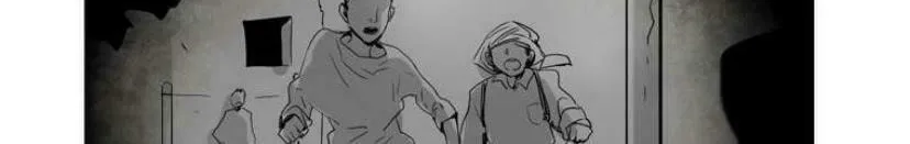 Read Jack: The American Ghost chapter 19 image 37 on Lezhin