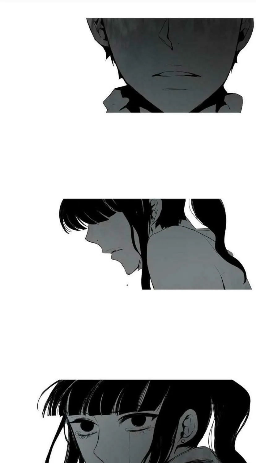 Read Jack: The American Ghost chapter 19 image 4 on Lezhin