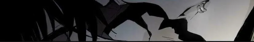 Read Jack: The American Ghost chapter 19 image 43 on Lezhin