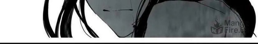 Read Jack: The American Ghost chapter 19 image 5 on Lezhin