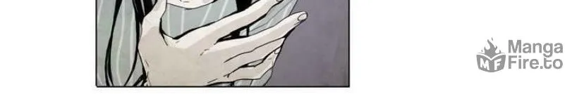 Read Jack: The American Ghost chapter 19 image 53 on Lezhin